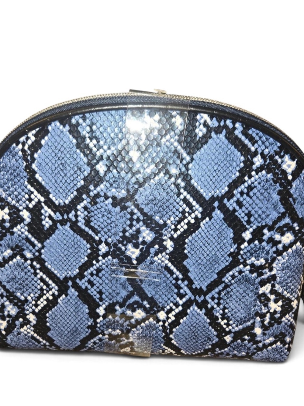 NWOT KATE SPADE BUNDLE - Picture 6 of 6